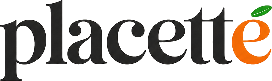 Placette
